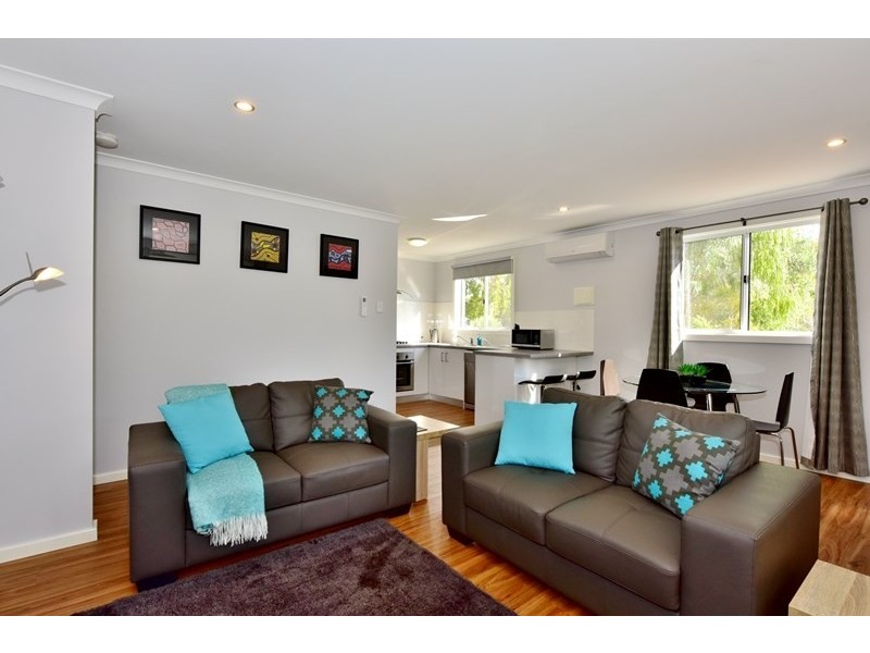 248 Vines Avenue, The Vines WA 6069