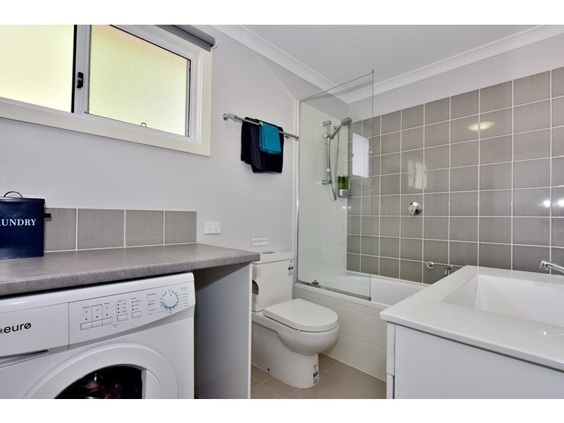 248 Vines Avenue, The Vines WA 6069