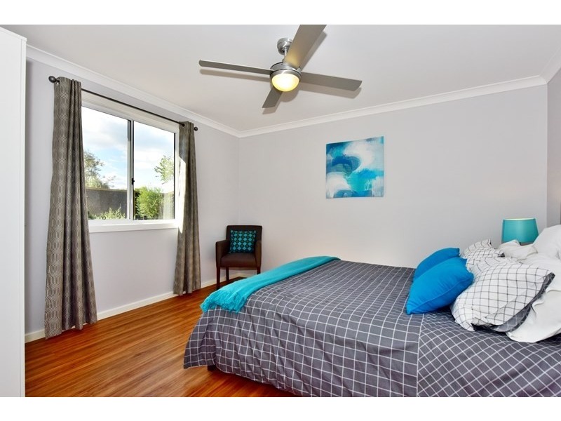 248 Vines Avenue, The Vines WA 6069