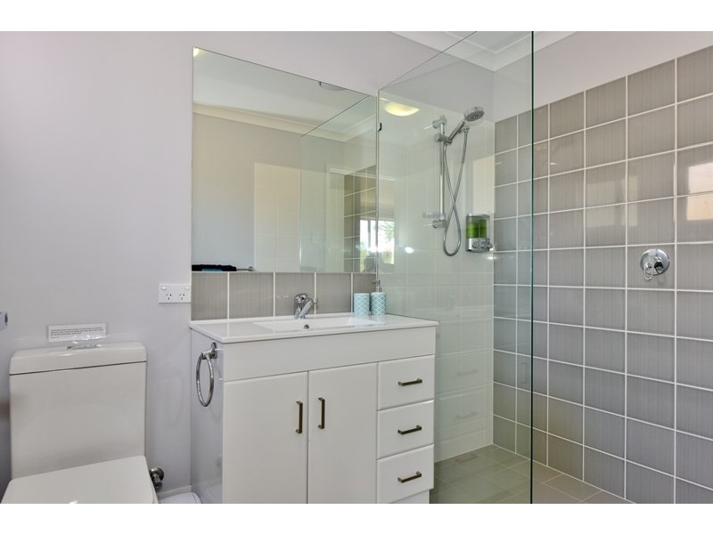 248 Vines Avenue, The Vines WA 6069