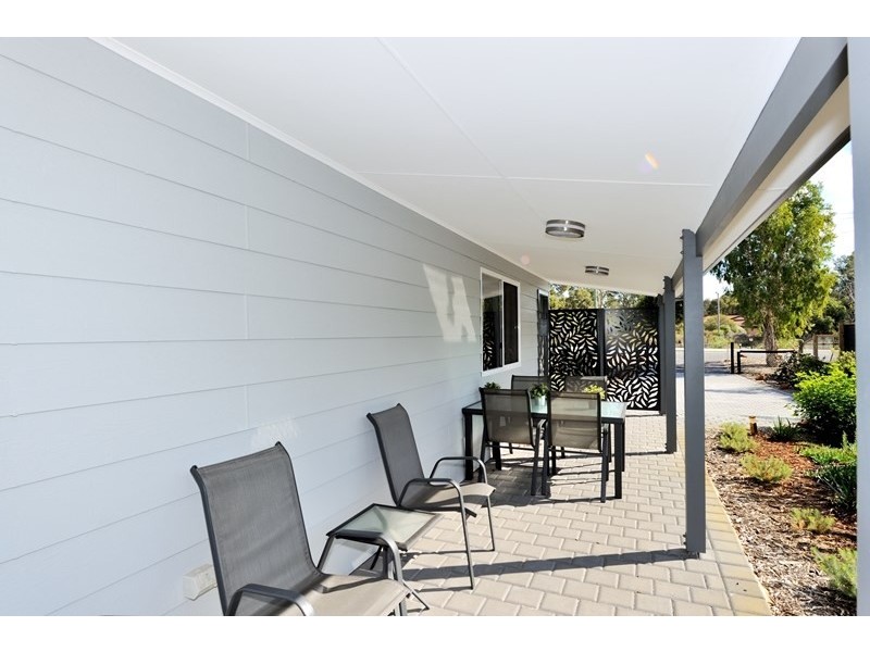 248 Vines Avenue, The Vines WA 6069