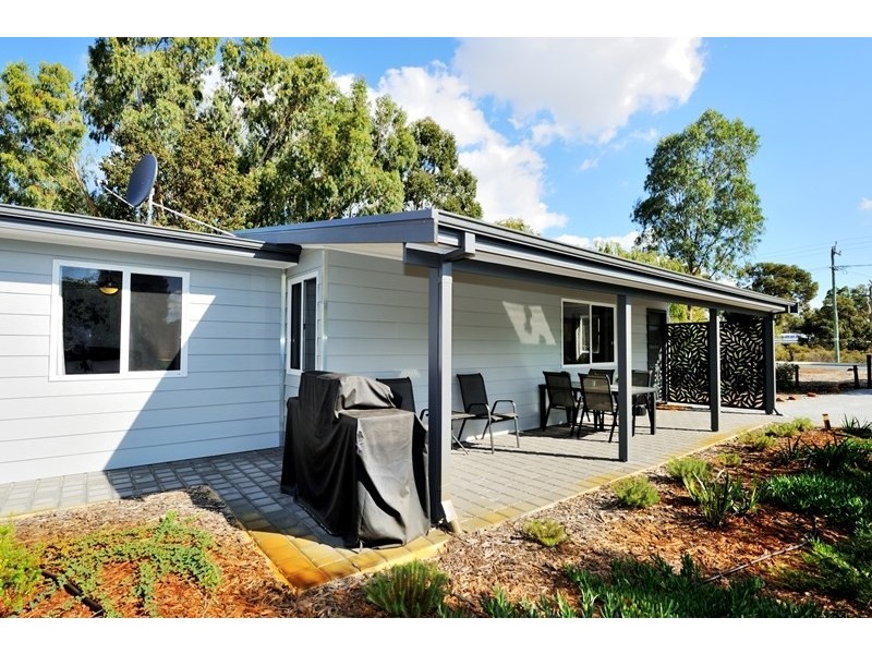 248 Vines Avenue, The Vines WA 6069