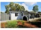 248 Vines Avenue, The Vines WA 6069