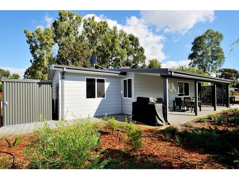 248 Vines Avenue, The Vines WA 6069