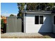 248 Vines Avenue, The Vines WA 6069