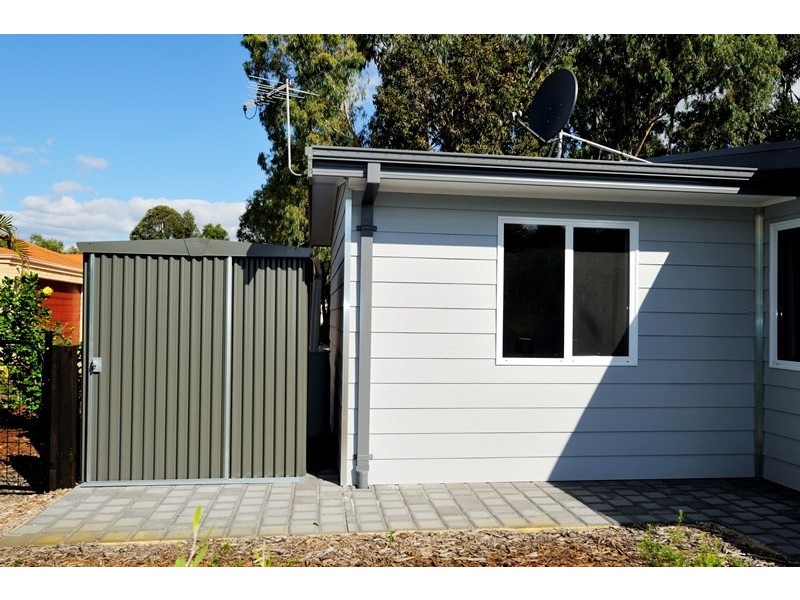 248 Vines Avenue, The Vines WA 6069