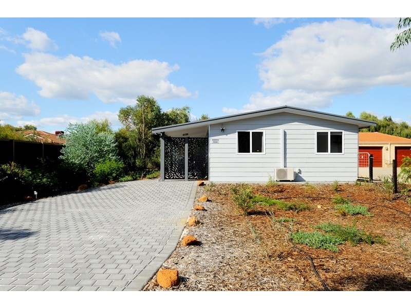 248 Vines Avenue, The Vines WA 6069