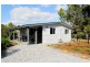 248 Vines Avenue, The Vines WA 6069