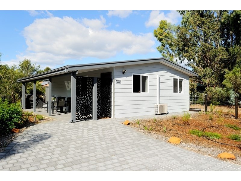 248 Vines Avenue, The Vines WA 6069