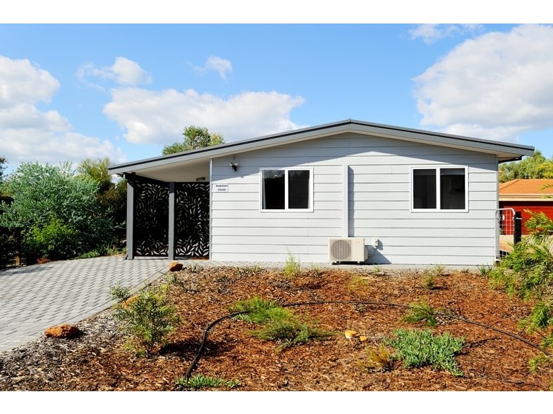 248 Vines Avenue, The Vines WA 6069