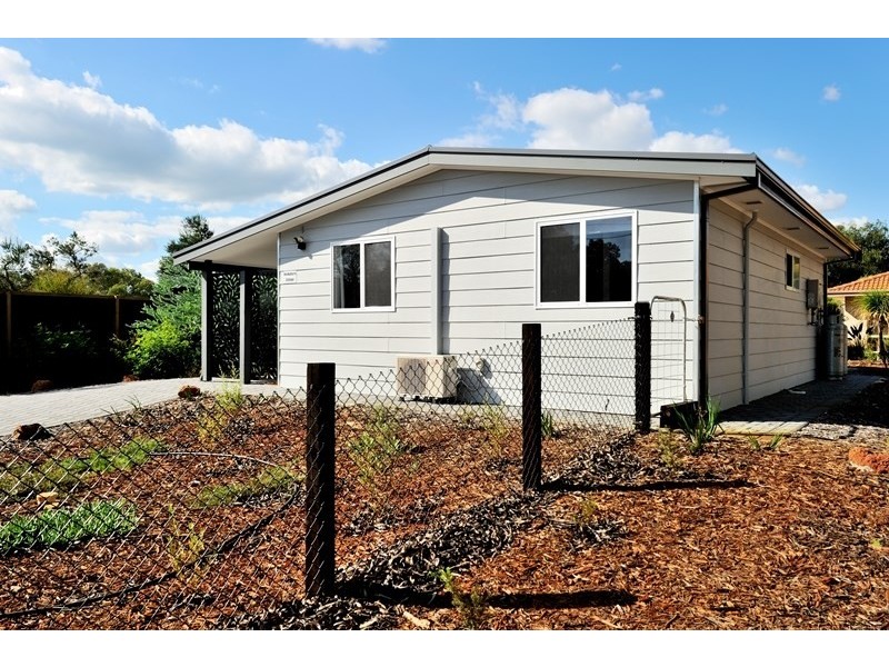 248 Vines Avenue, The Vines WA 6069