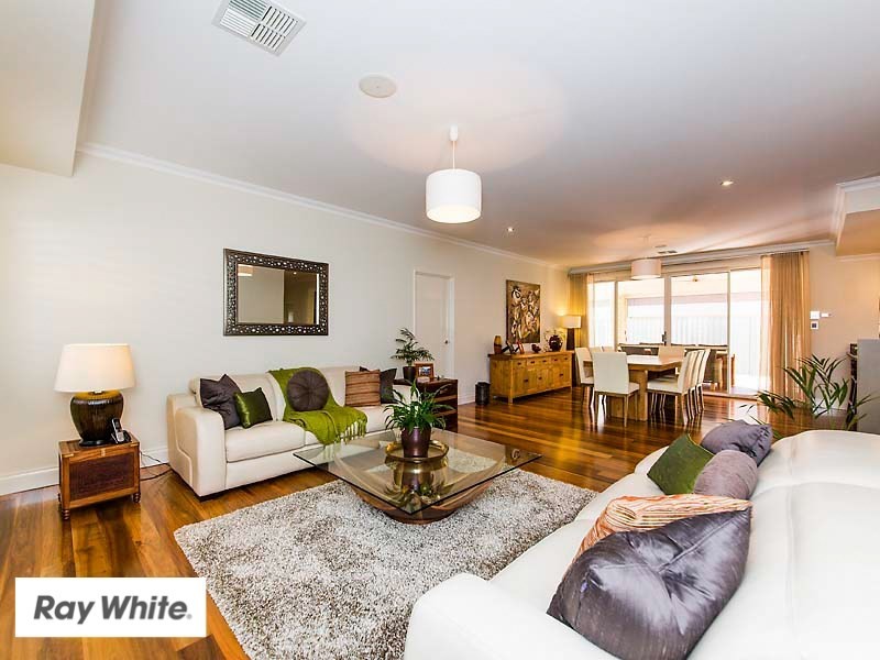 6 Othello Brace, The Vines WA 6069