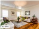 6 Othello Brace, The Vines WA 6069