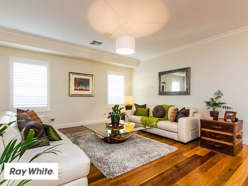 6 Othello Brace, The Vines WA 6069