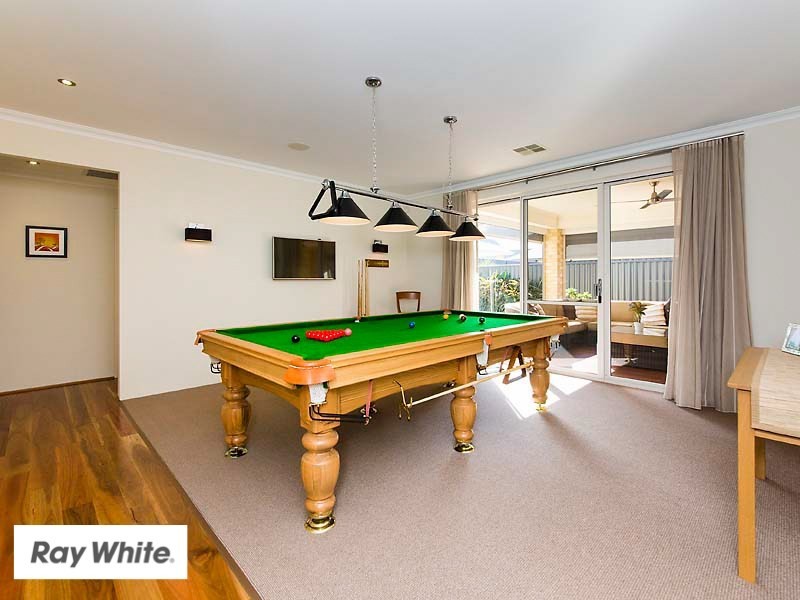 6 Othello Brace, The Vines WA 6069