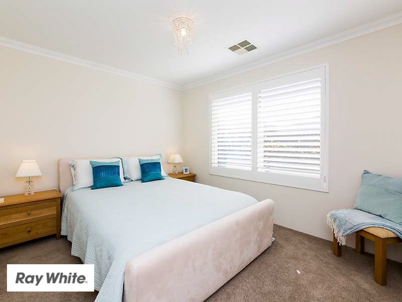 6 Othello Brace, The Vines WA 6069