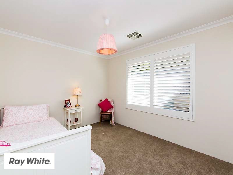 6 Othello Brace, The Vines WA 6069