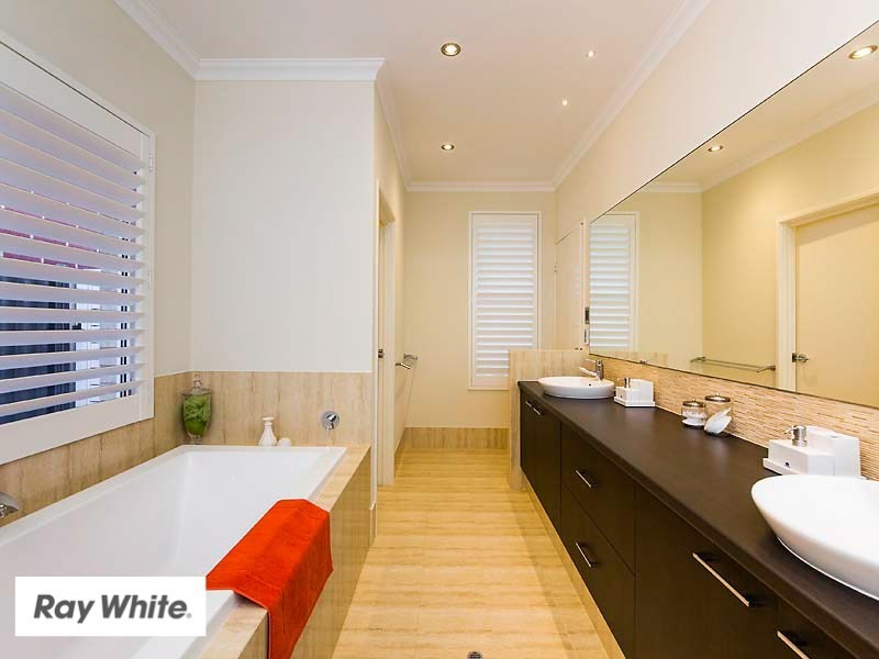 6 Othello Brace, The Vines WA 6069