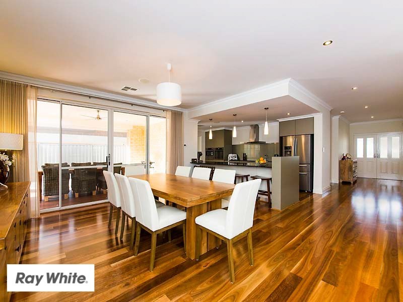 6 Othello Brace, The Vines WA 6069