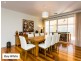 6 Othello Brace, The Vines WA 6069