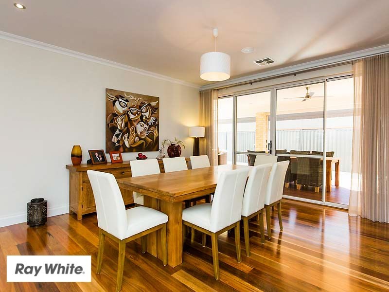 6 Othello Brace, The Vines WA 6069