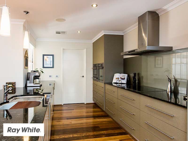 6 Othello Brace, The Vines WA 6069