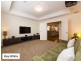 6 Othello Brace, The Vines WA 6069