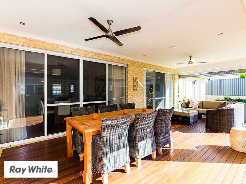 6 Othello Brace, The Vines WA 6069