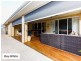 6 Othello Brace, The Vines WA 6069