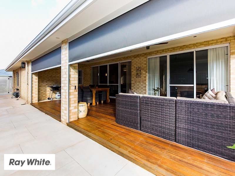 6 Othello Brace, The Vines WA 6069