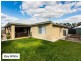 6 Othello Brace, The Vines WA 6069