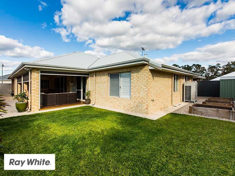 6 Othello Brace, The Vines WA 6069