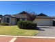 9 Alderley Close, Ellenbrook WA 6069