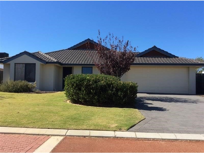 9 Alderley Close, Ellenbrook WA 6069