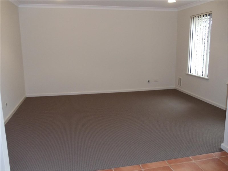 9 Alderley Close, Ellenbrook WA 6069