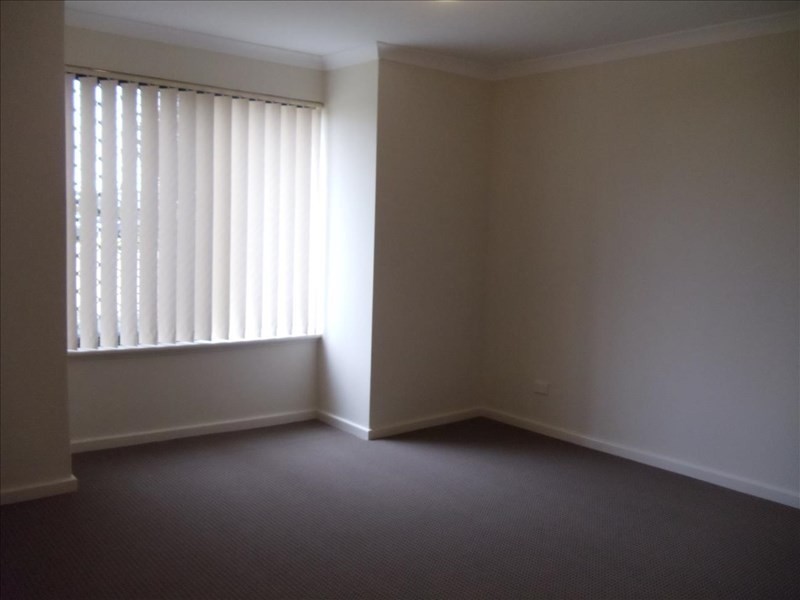 9 Alderley Close, Ellenbrook WA 6069