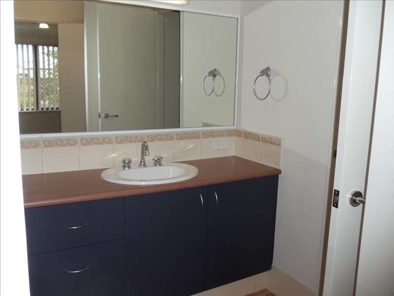 9 Alderley Close, Ellenbrook WA 6069