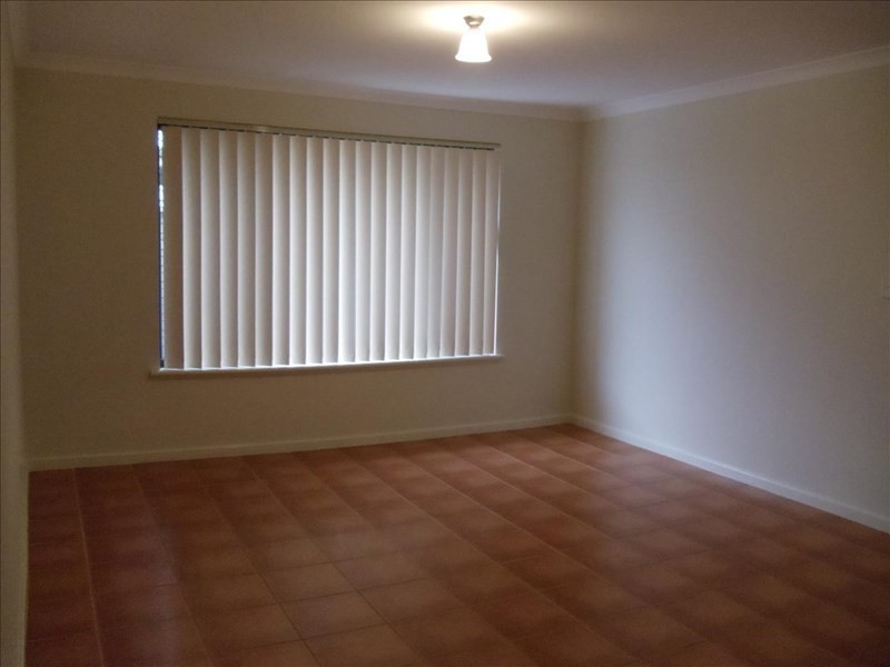 9 Alderley Close, Ellenbrook WA 6069