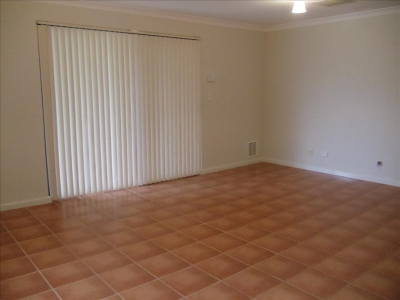 9 Alderley Close, Ellenbrook WA 6069