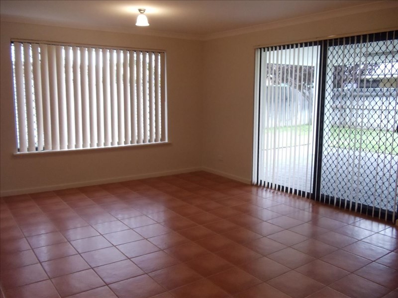 9 Alderley Close, Ellenbrook WA 6069