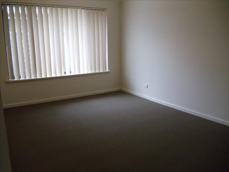 9 Alderley Close, Ellenbrook WA 6069