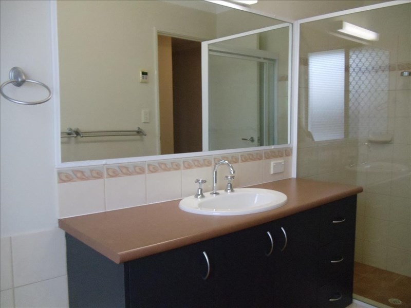 9 Alderley Close, Ellenbrook WA 6069