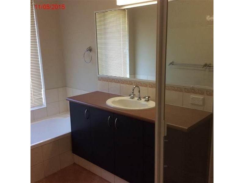 9 Alderley Close, Ellenbrook WA 6069