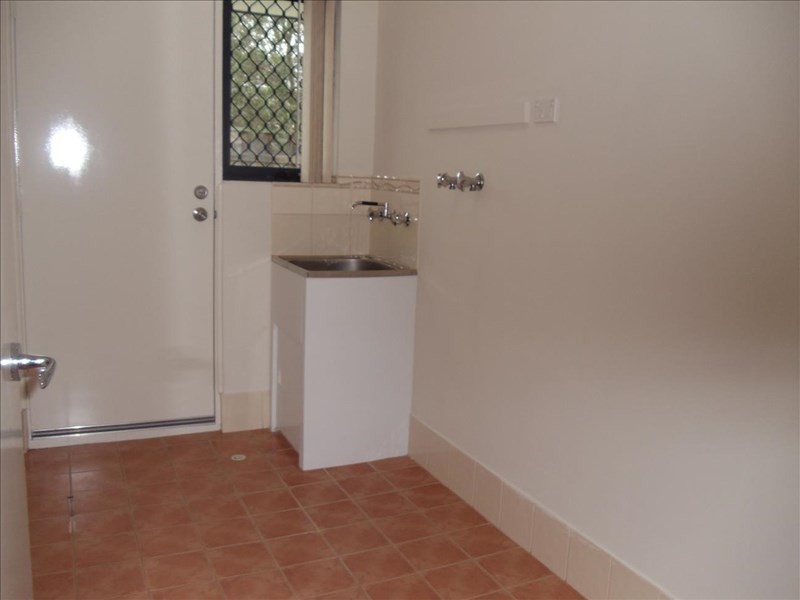 9 Alderley Close, Ellenbrook WA 6069