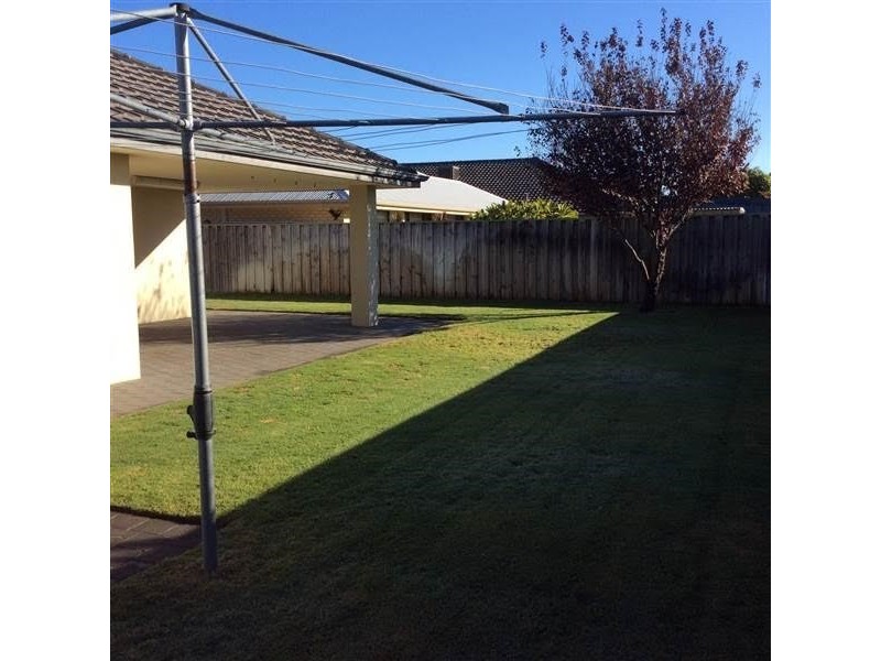 9 Alderley Close, Ellenbrook WA 6069