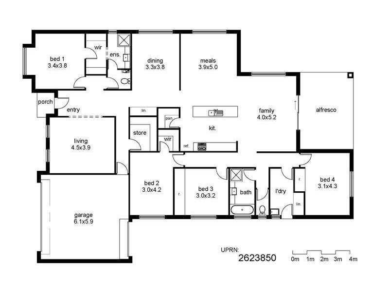 9 Alderley Close, Ellenbrook WA 6069