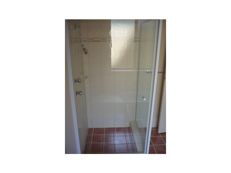 8 Dunrobin Drive, Ellenbrook WA 6069