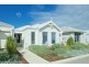 16 Counter Way, Alkimos WA 6038