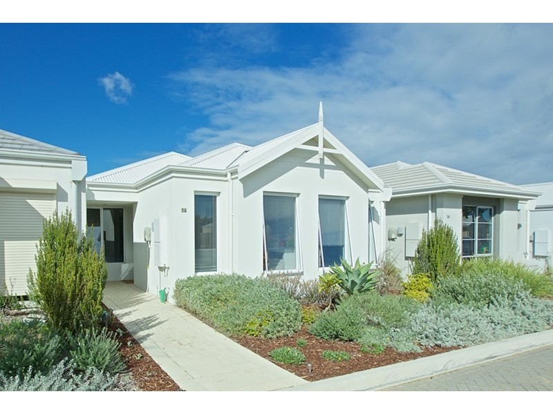 16 Counter Way, Alkimos WA 6038