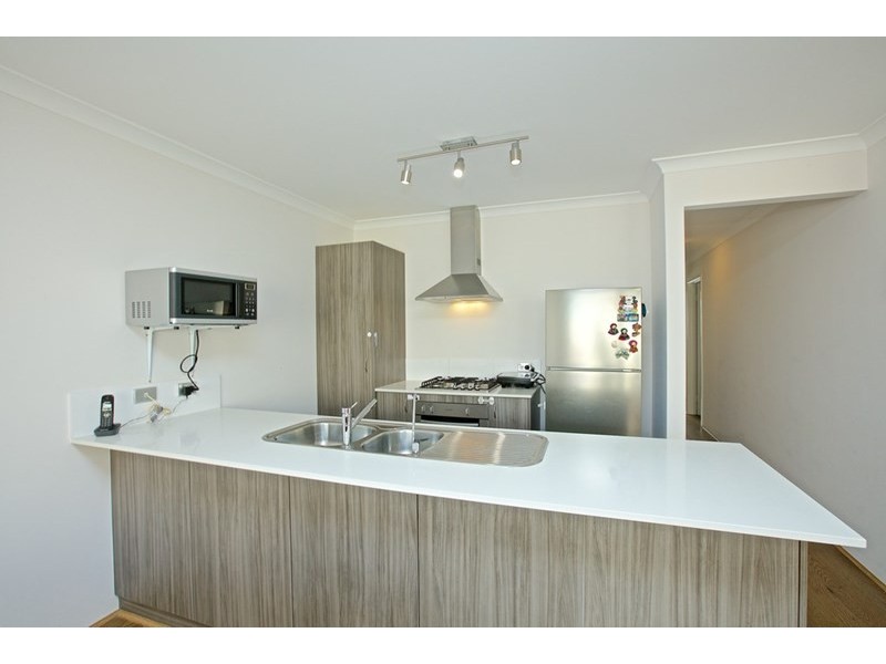 16 Counter Way, Alkimos WA 6038